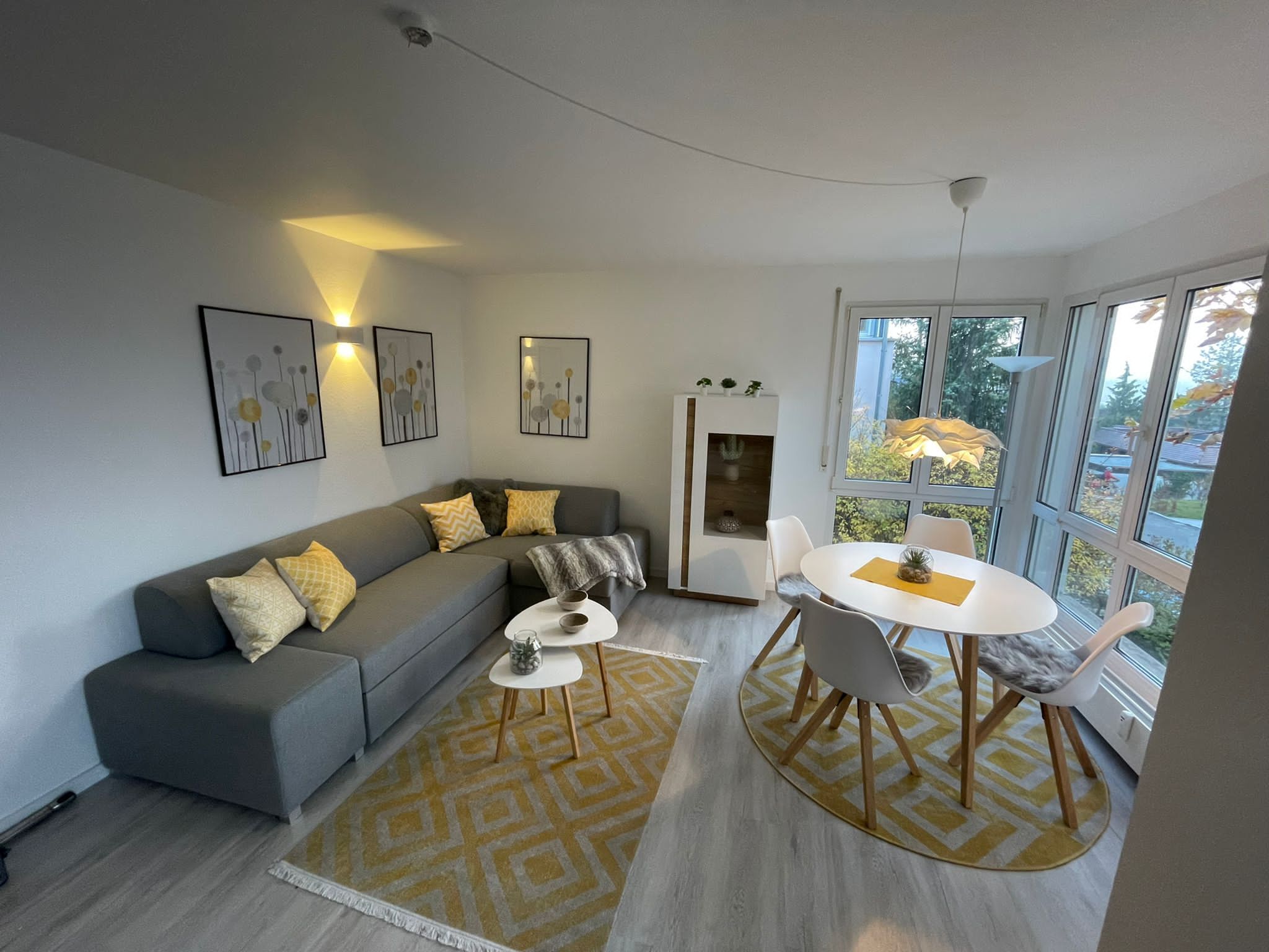  Amazing Flat With Nice Neighbours  -  Amazing flat with nice neighbours  - Gallery -  44
