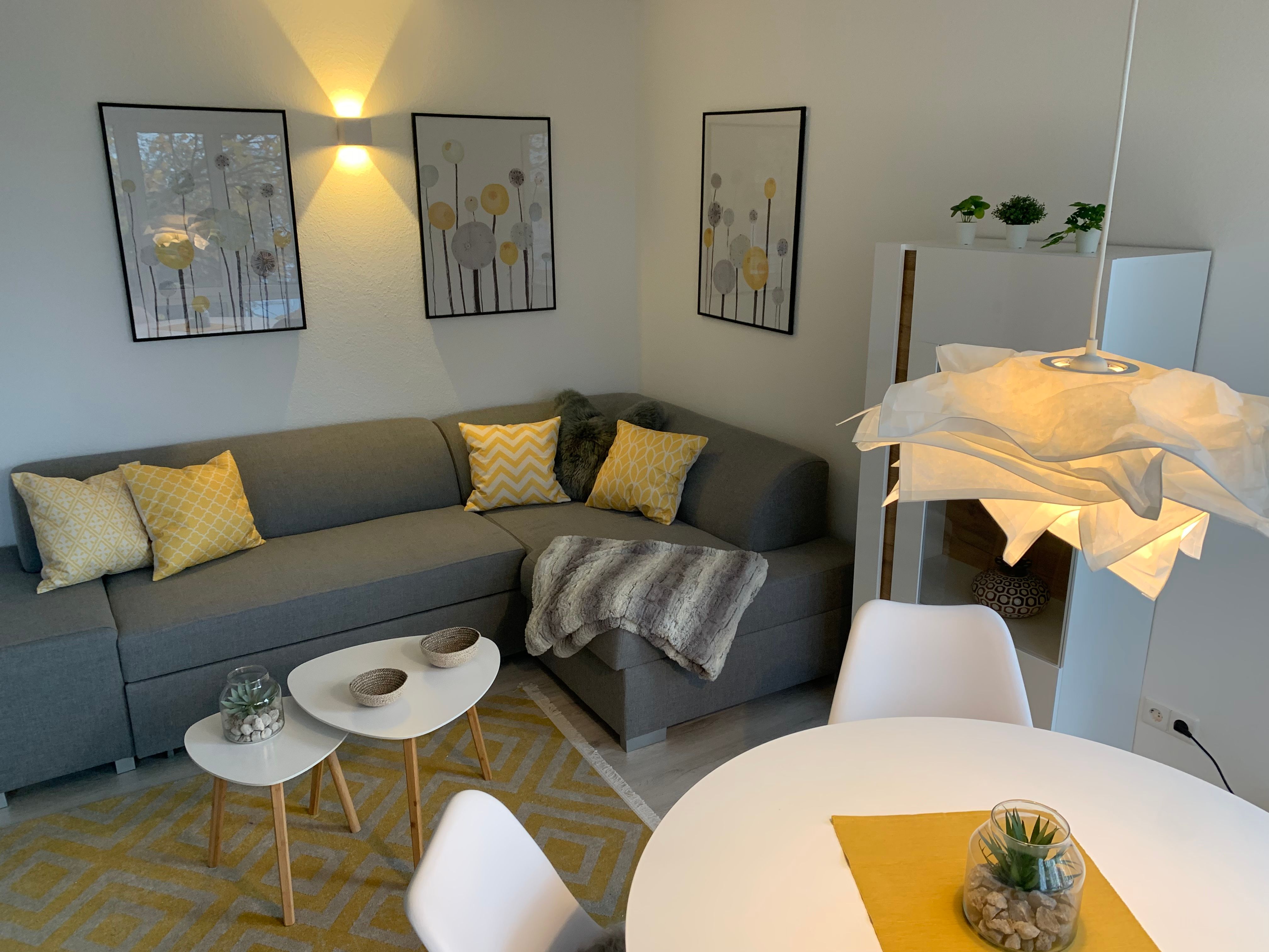  Amazing Flat With Nice Neighbours  -  Amazing flat with nice neighbours  - Gallery -  36