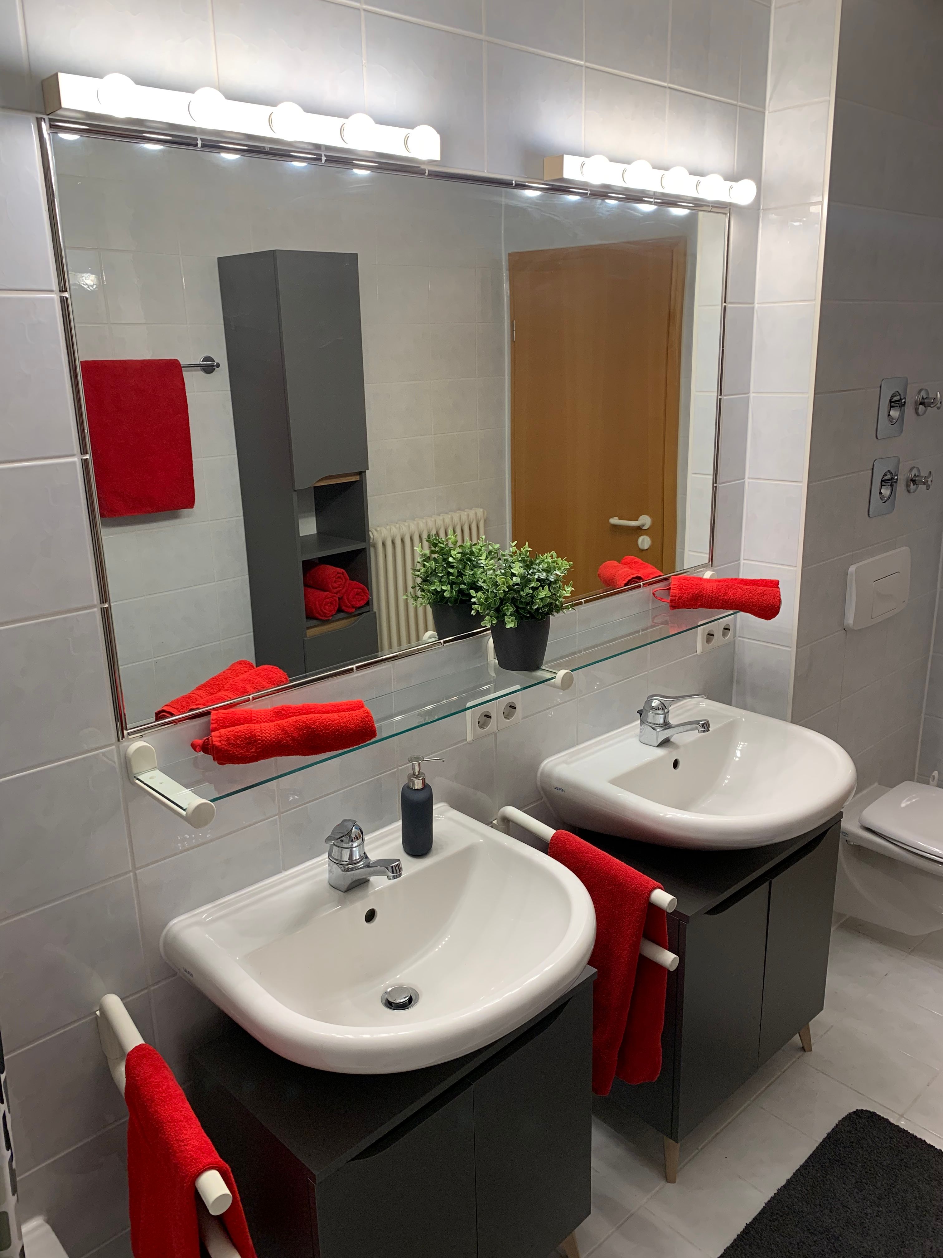  Amazing Flat With Nice Neighbours  -  Amazing flat with nice neighbours  - Gallery -  5