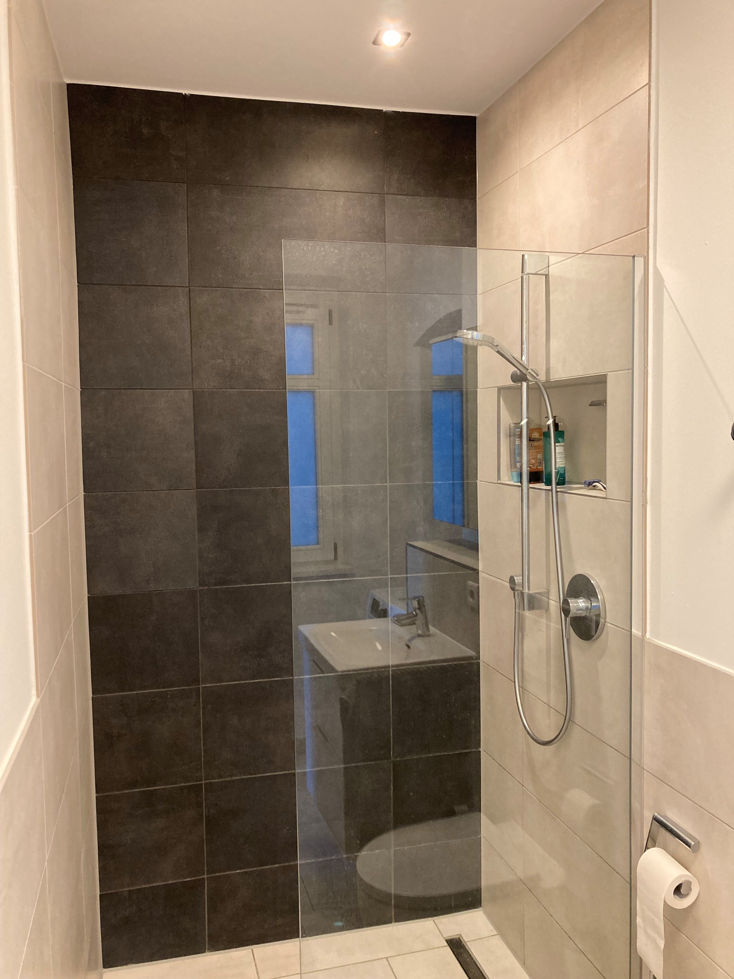 Listed Apartment With Balcony In The Center Of Regensburg - 6