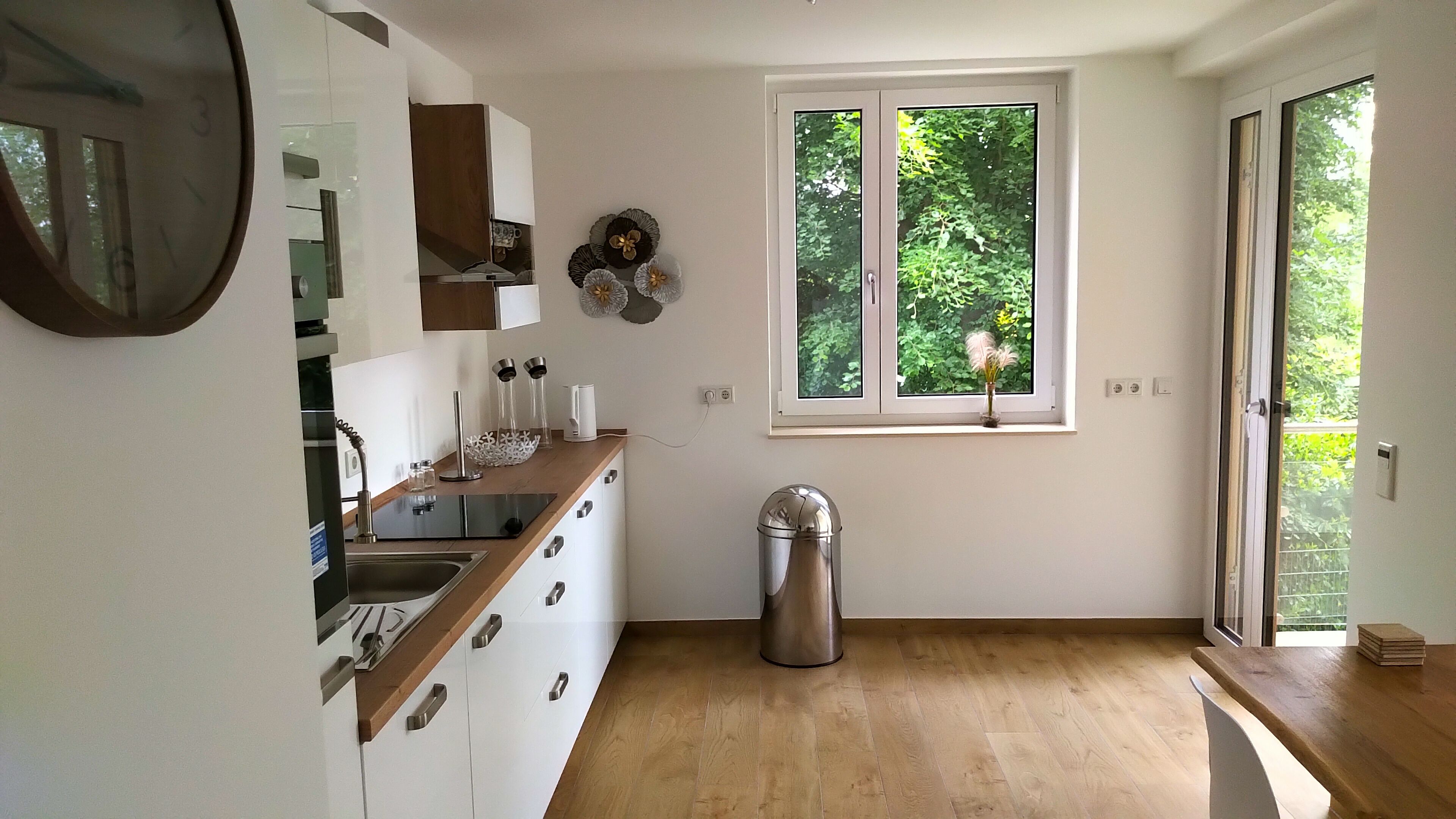 Luxux-Business-Home With Sauna And Green Sourrounding - 10