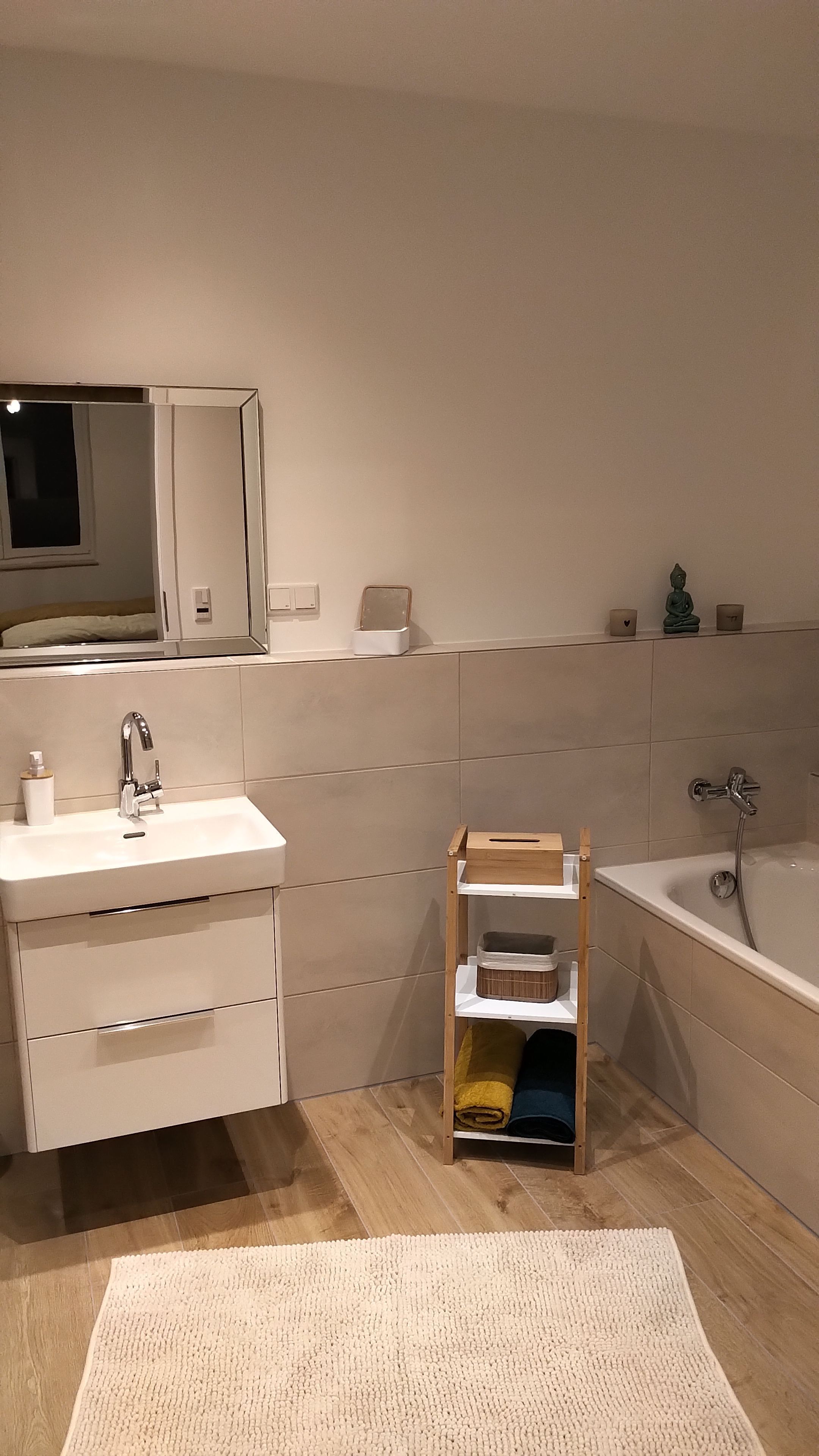 Luxux-Business-Home With Sauna And Green Sourrounding - 1