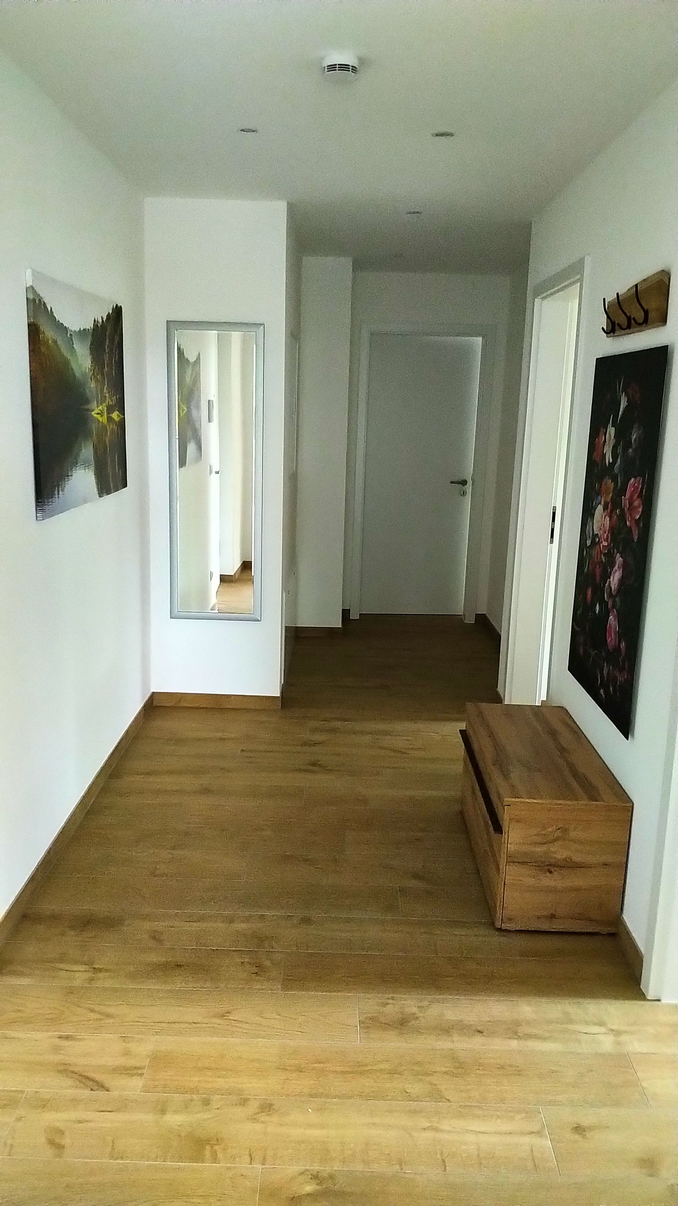 Luxux-Business-Home With Sauna And Green Sourrounding - 6
