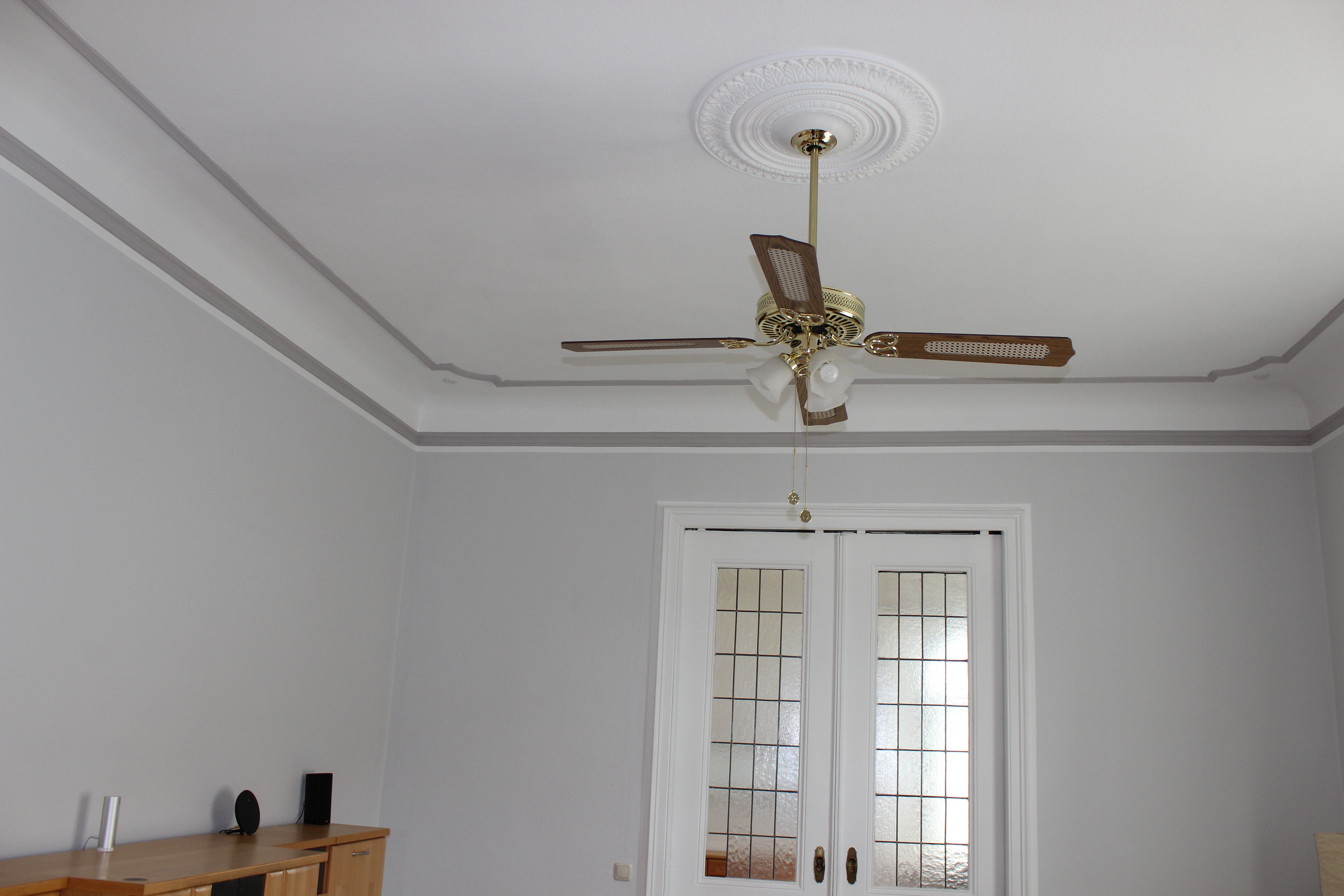 Furnished, Centrally Located 2-Room Apartment With A Private Entrance And Winter Garden In An Art No - Furnished, centrally located 2-room apartment with a private entrance and winter garden in an Art Nouveau villa - Gallery - 15