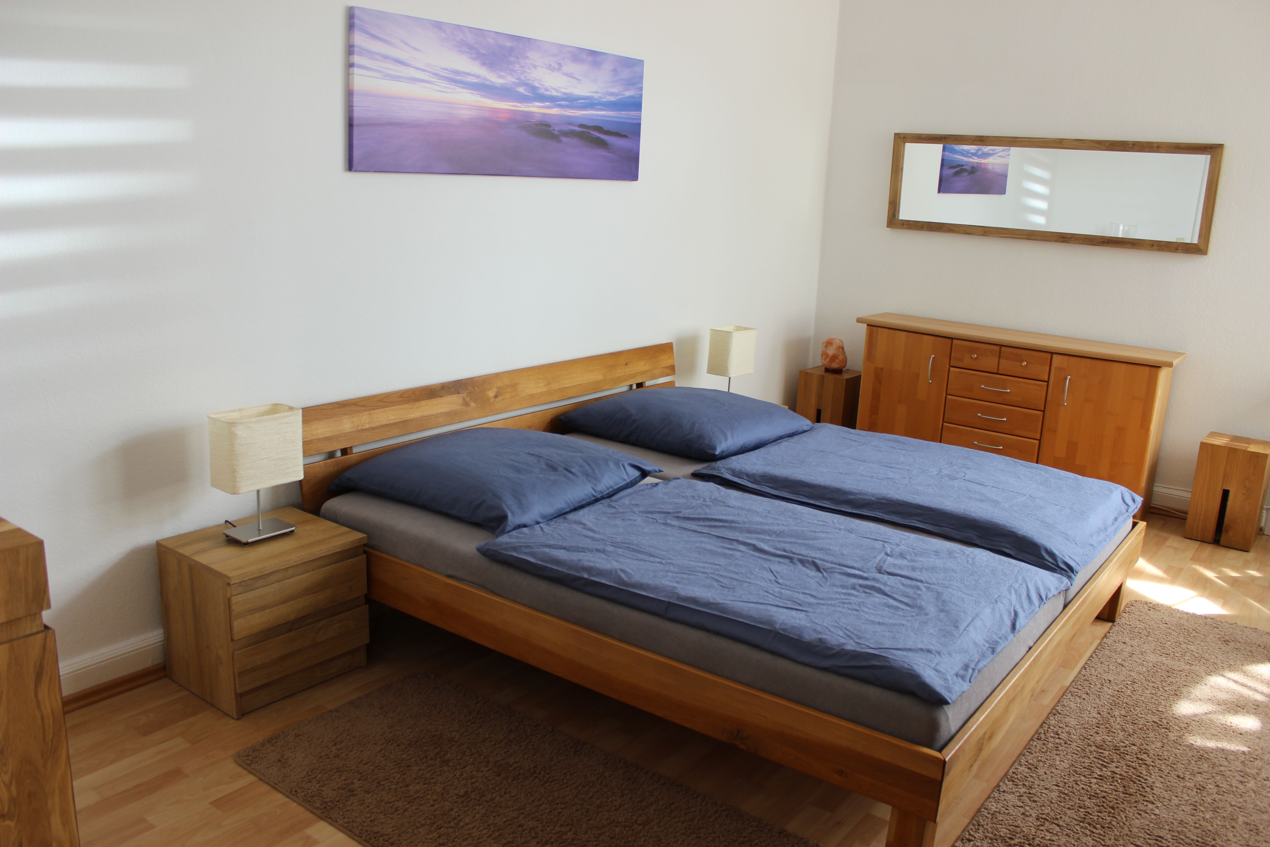 Furnished, Centrally Located 2-Room Apartment With A Private Entrance And Winter Garden In An Art No - Furnished, centrally located 2-room apartment with a private entrance and winter garden in an Art Nouveau villa - Gallery - 20