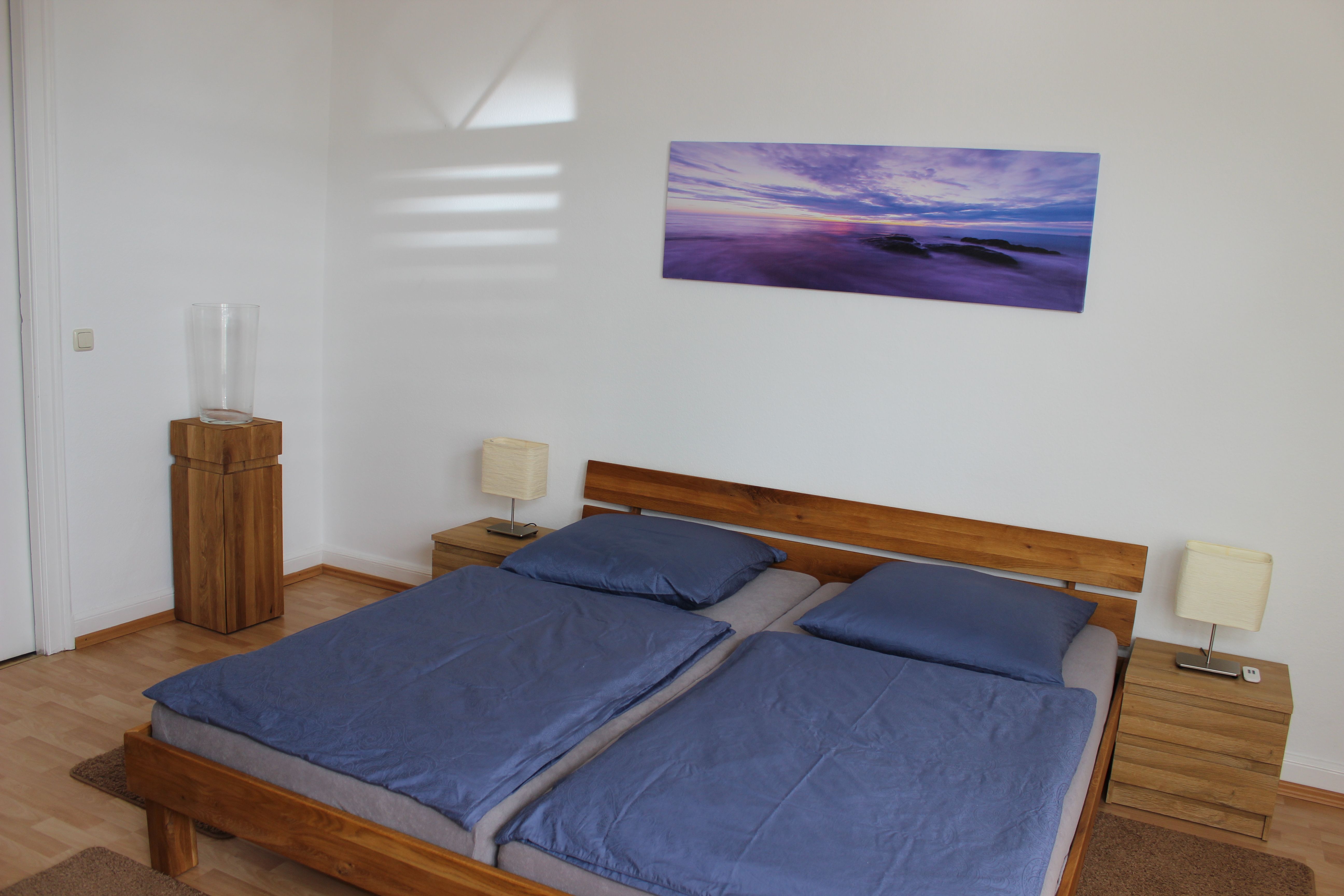 Furnished, Centrally Located 2-Room Apartment With A Private Entrance And Winter Garden In An Art No - Furnished, centrally located 2-room apartment with a private entrance and winter garden in an Art Nouveau villa - Gallery - 19