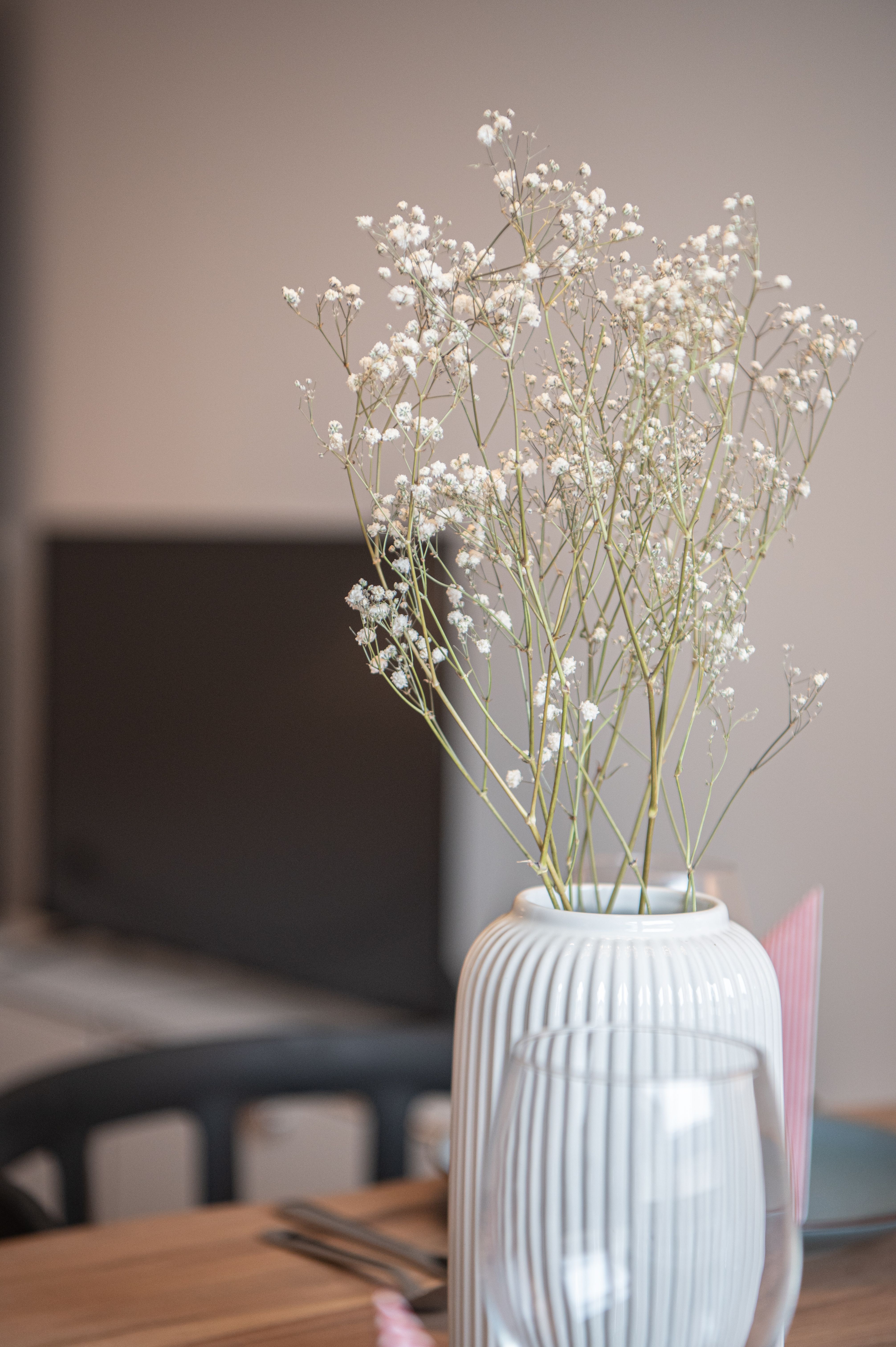  Gorgeous Flat In Braunschweig  -  Gorgeous flat in Braunschweig  - Gallery -  6