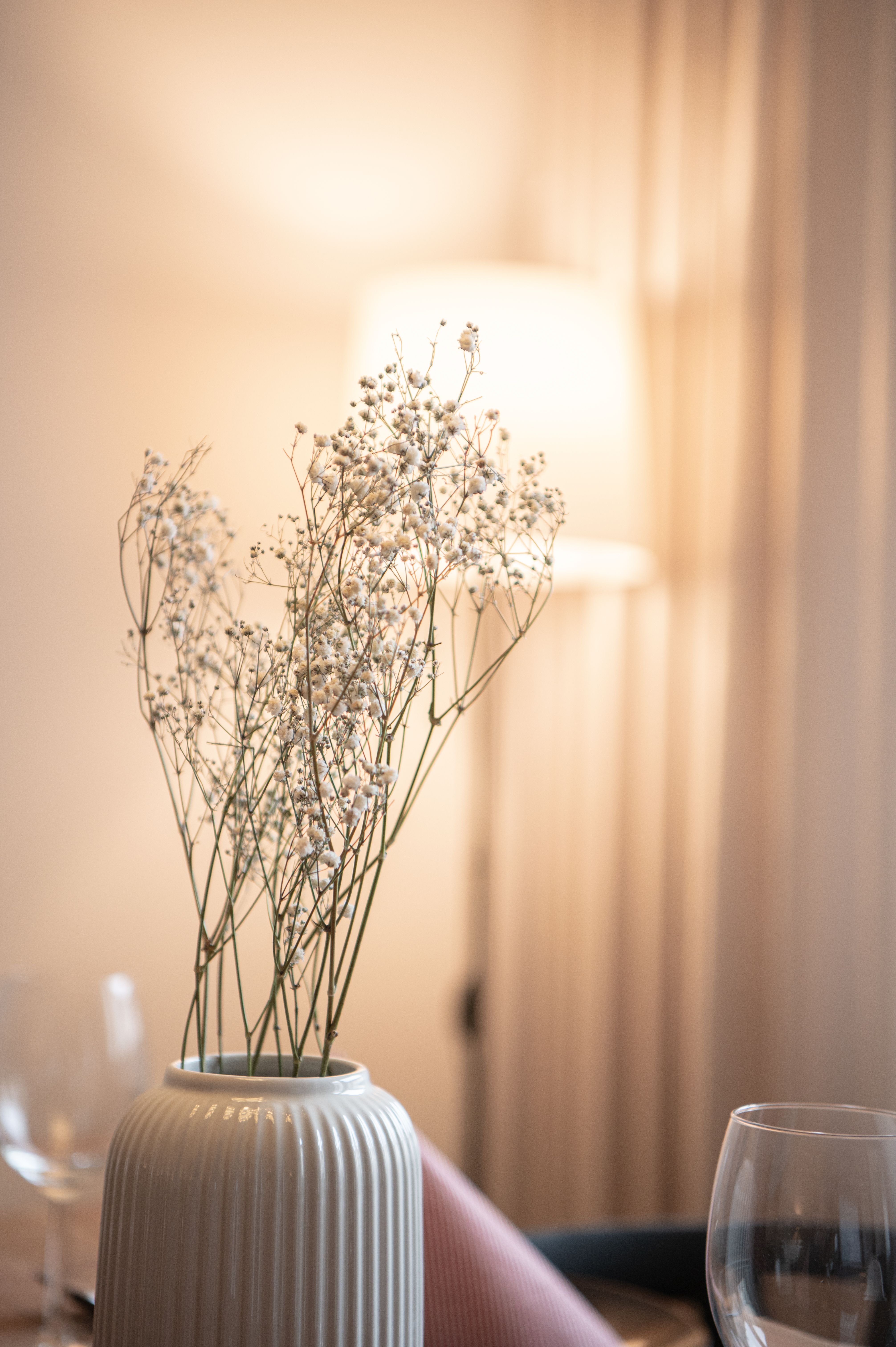  Gorgeous Flat In Braunschweig  -  Gorgeous flat in Braunschweig  - Gallery -  9