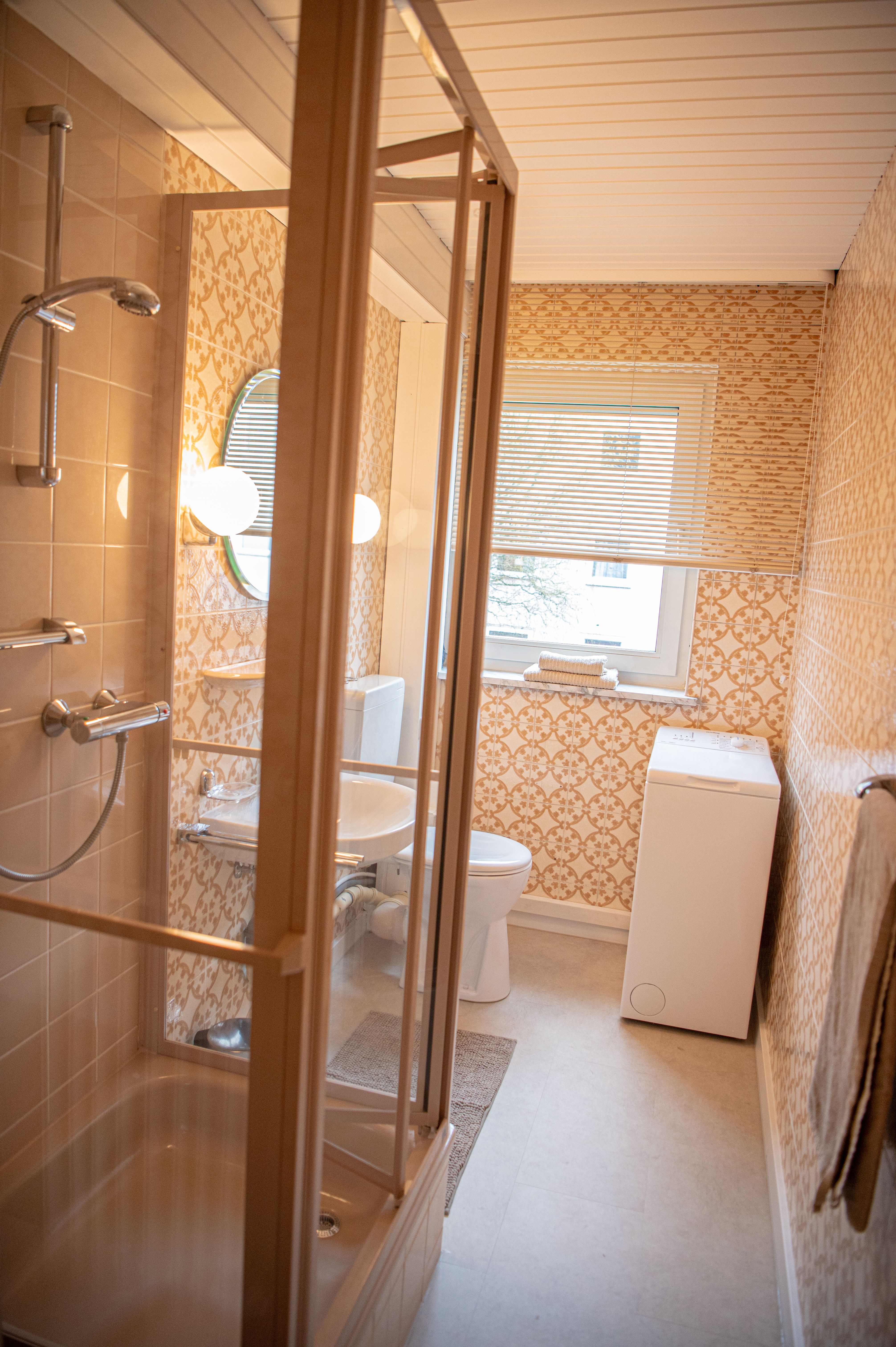  Gorgeous Flat In Braunschweig  -  Gorgeous flat in Braunschweig  - Gallery -  4