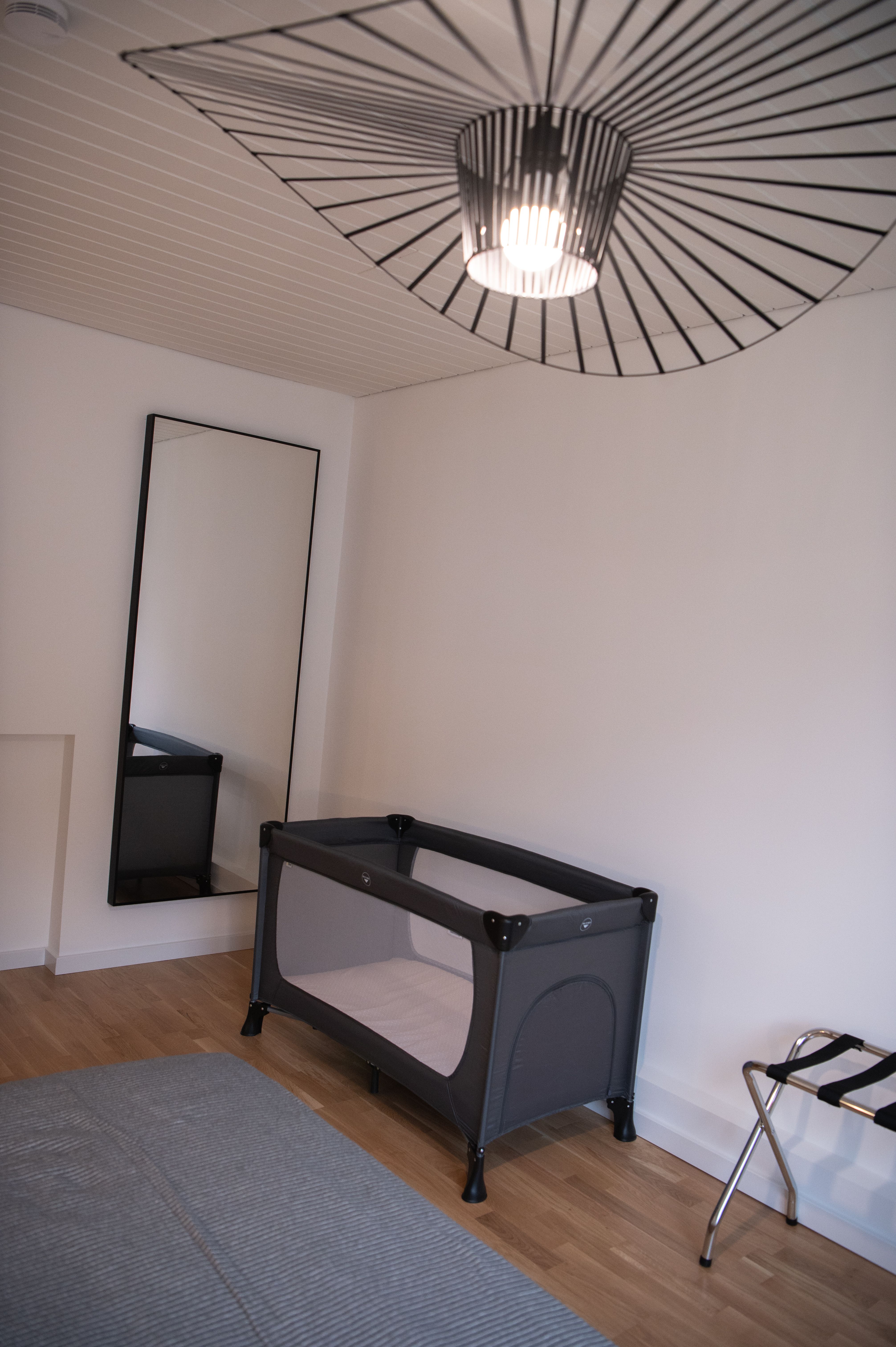  Gorgeous Flat In Braunschweig  -  Gorgeous flat in Braunschweig  - Gallery -  13