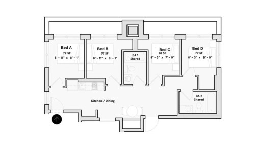 #1904: Dupont Circle