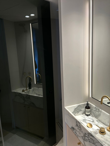 Charming 2 bedroom furnished apartment in the heart of Paris