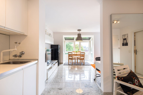 Rob’s Place – Quiet 2-Room Oasis - Gallery - 41