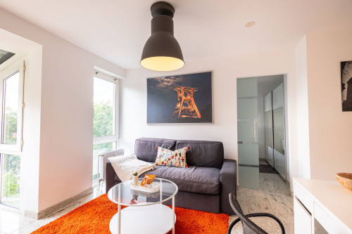 Rob’s Place – Quiet 2-Room Oasis - Gallery - 33