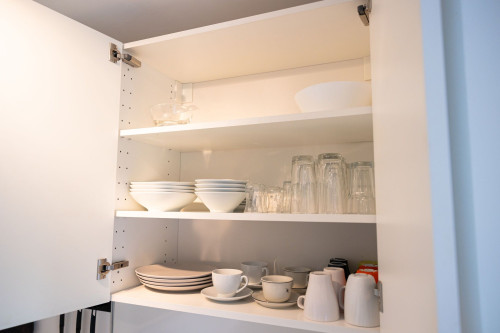 Rob’s Place – Quiet 2-Room Oasis - Gallery - 49
