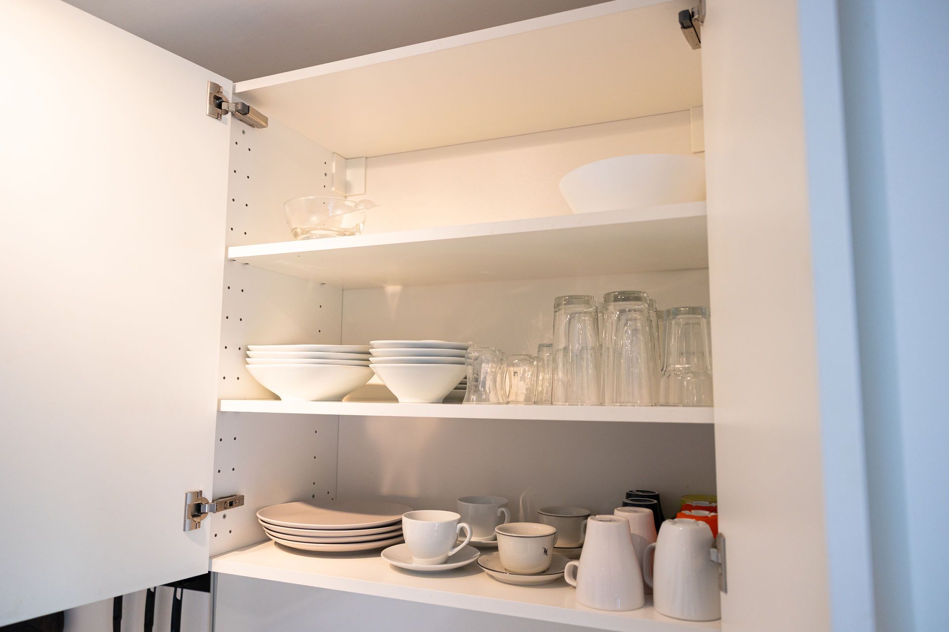 Rob’s Place – Quiet 2-Room Oasis - 27