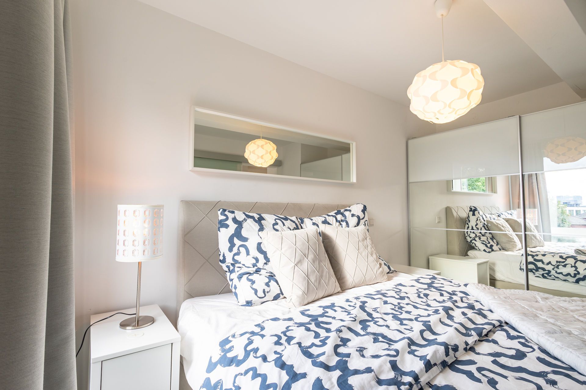 Rob’s Place – Quiet 2-Room Oasis - 12