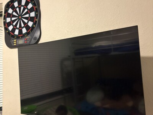 Cozy North Dallas Crash Pad Near th