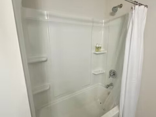 Atlanta - Gallery - 6