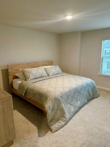 Atlanta - Gallery - 10