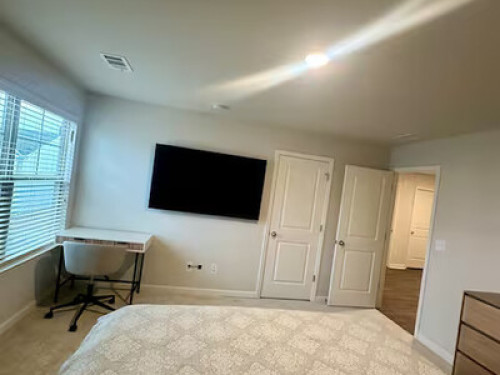 Atlanta - Gallery - 9