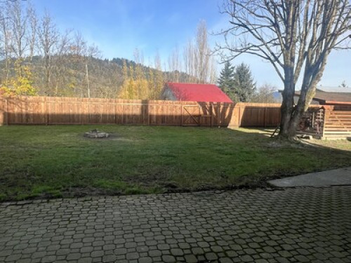 Quiet Room in country setting   - Gallery -  5
