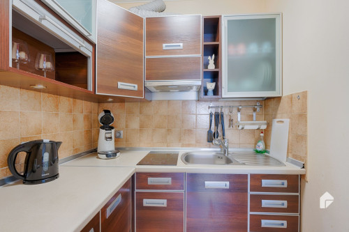 Apartment in Trier Centrum - Gallery - 8