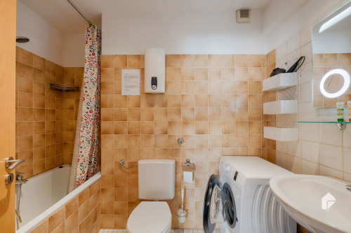 Apartment in Trier Centrum  - Gallery -  5