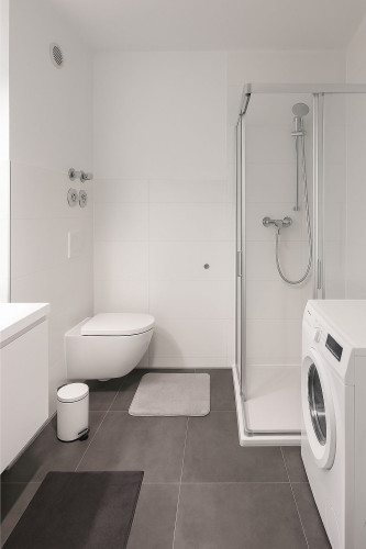 Wonderful and nice studio in München