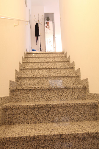 Wonderful and spacious loft located in München