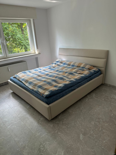 Fantastic apartment in Brühl