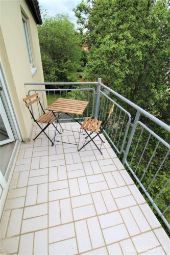 New & awesome flat  - Gallery -  5