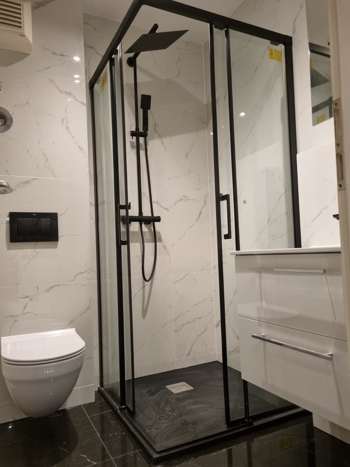 New & Awesome Flat - New & awesome flat - Gallery - 2