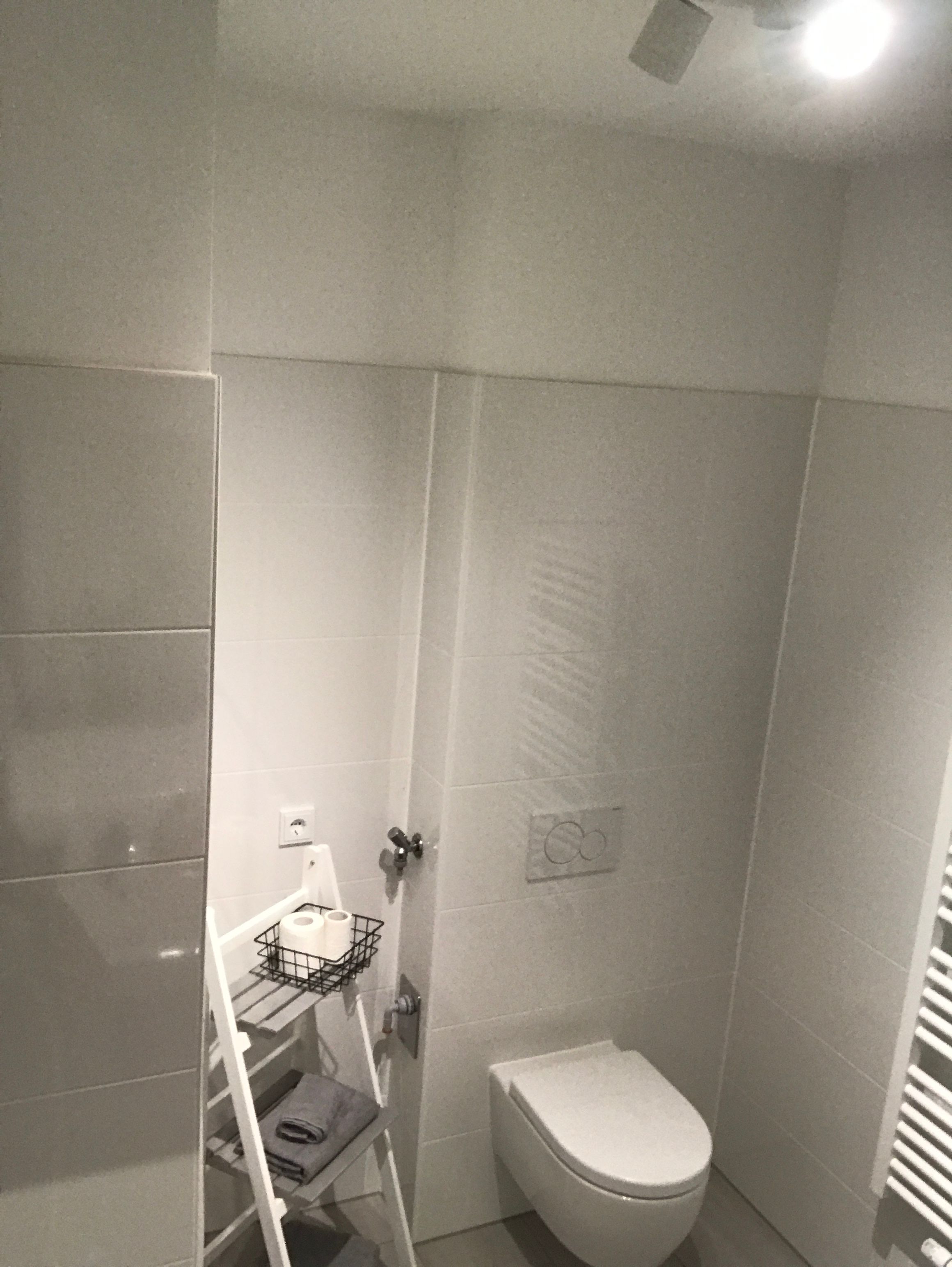  Quiet Apartment In Dresden  -  Quiet apartment in Dresden  - Gallery -  8