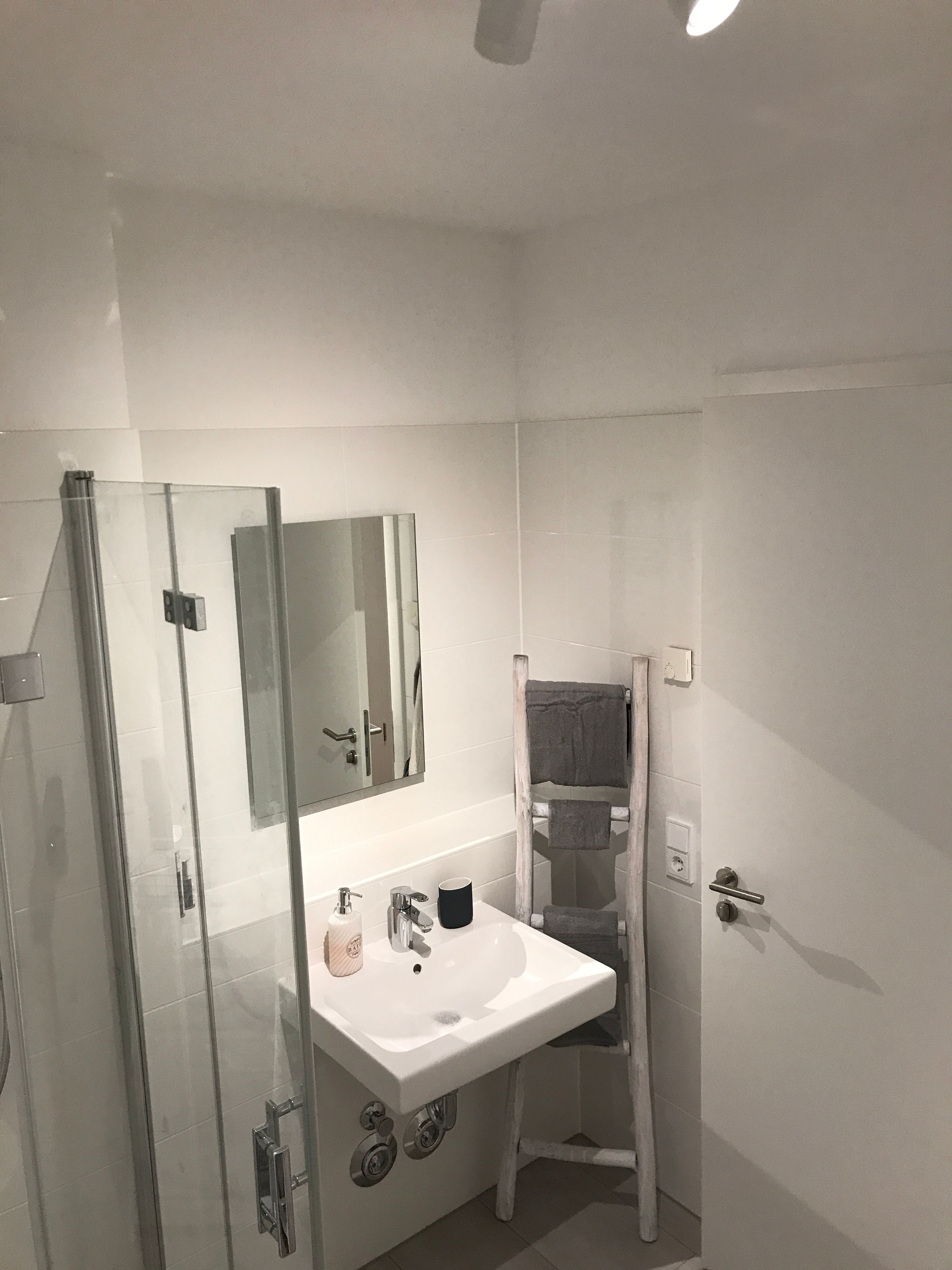  Quiet Apartment In Dresden  -  Quiet apartment in Dresden  - Gallery -  9