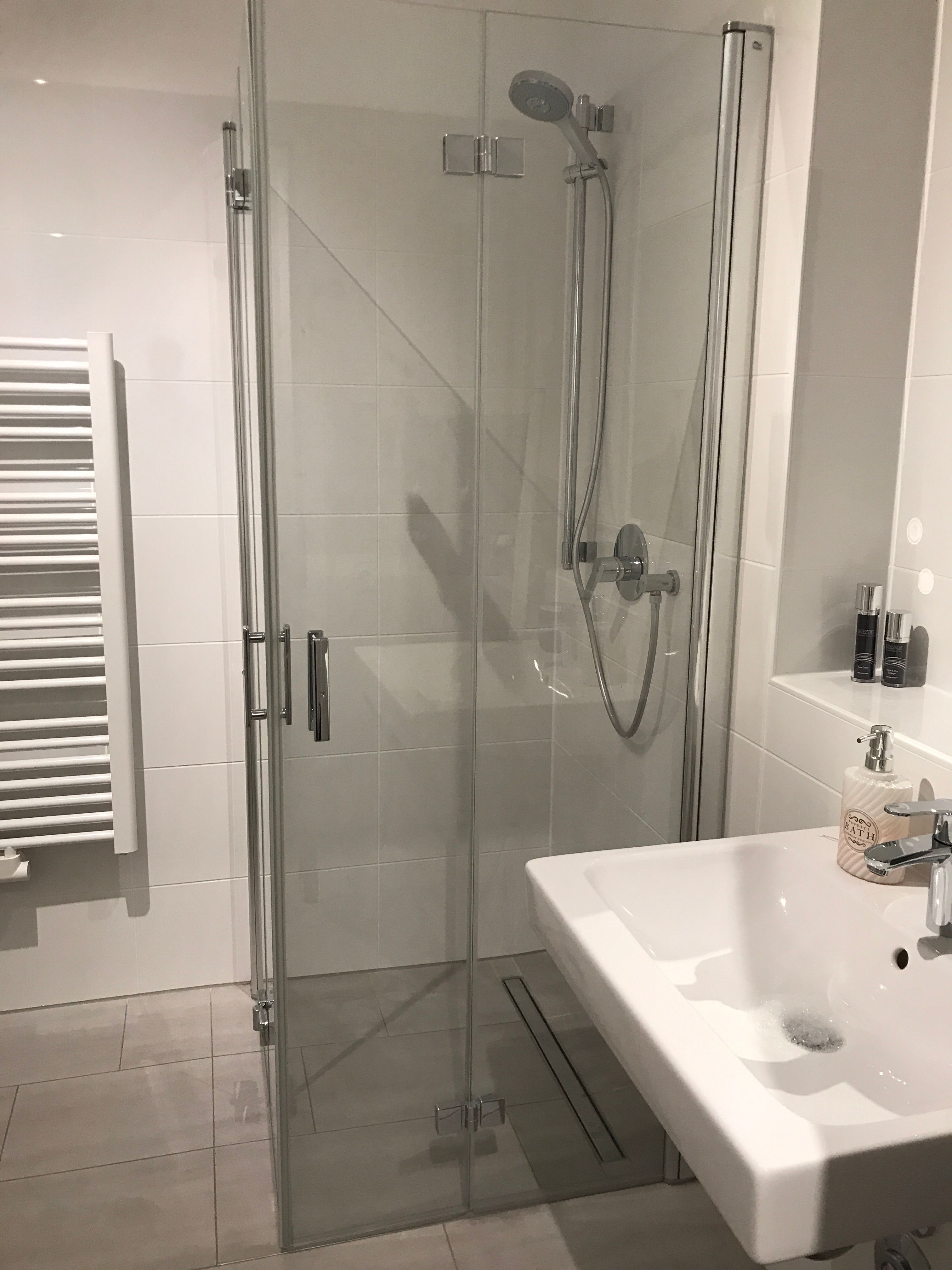  Quiet Apartment In Dresden  -  Quiet apartment in Dresden  - Gallery -  7