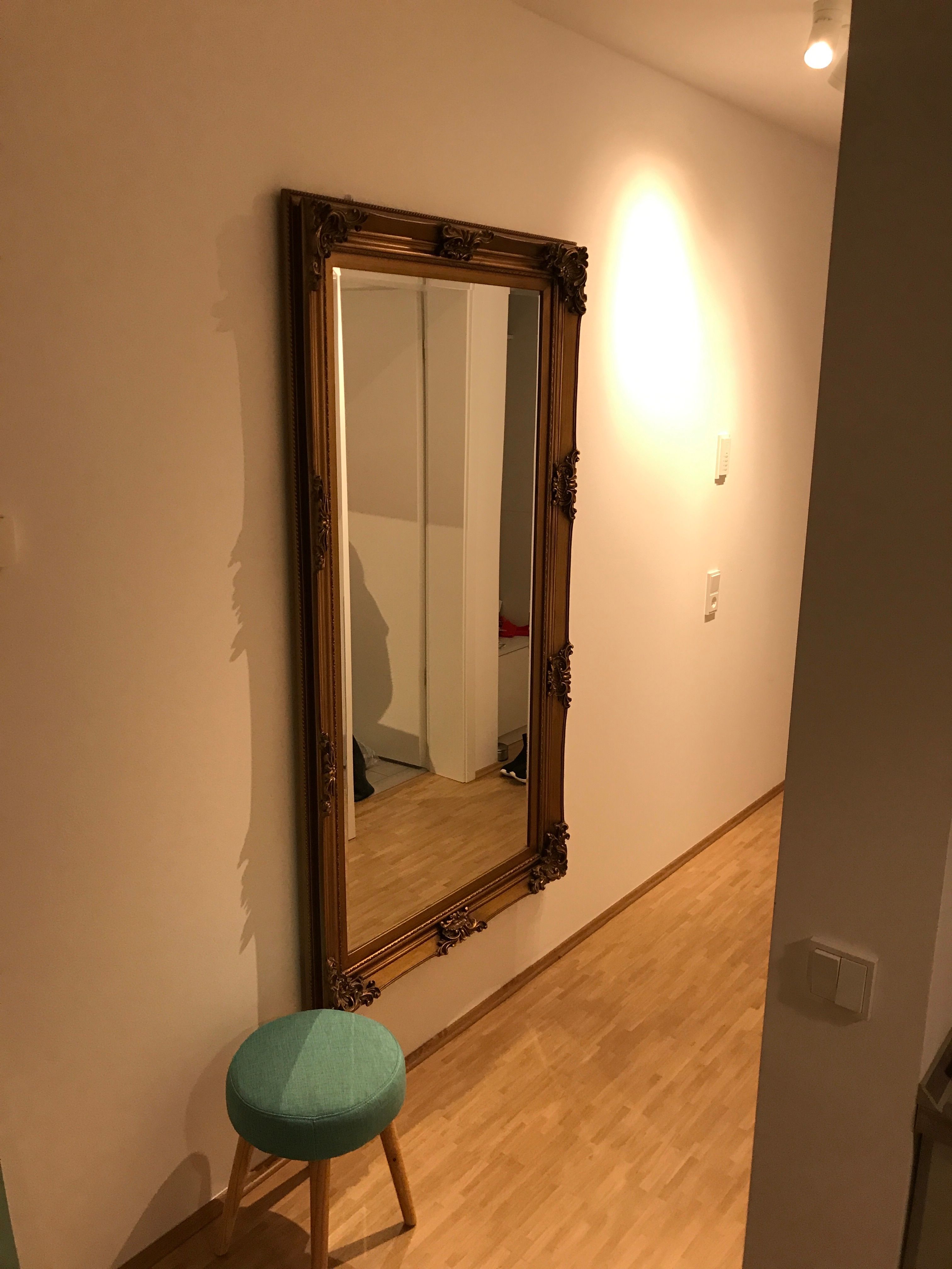 Quiet Apartment In Dresden - Quiet apartment in Dresden - Gallery - 6