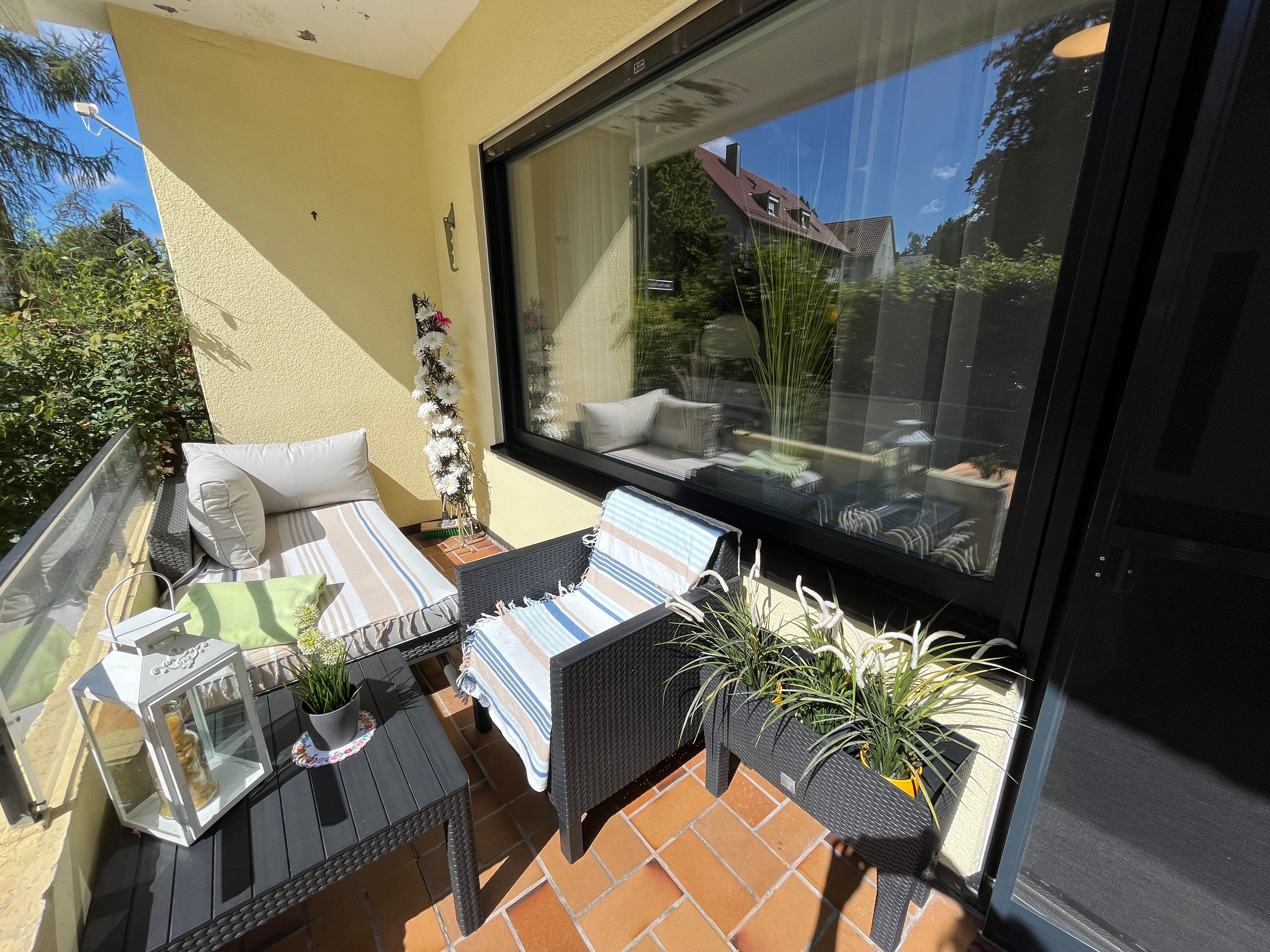  Central Cosy Home With 4 Living/bed Rooms, Fresh Air & Nature  -  Central cosy home with 4 living/bed rooms, fresh air & nature  - Gallery -  8