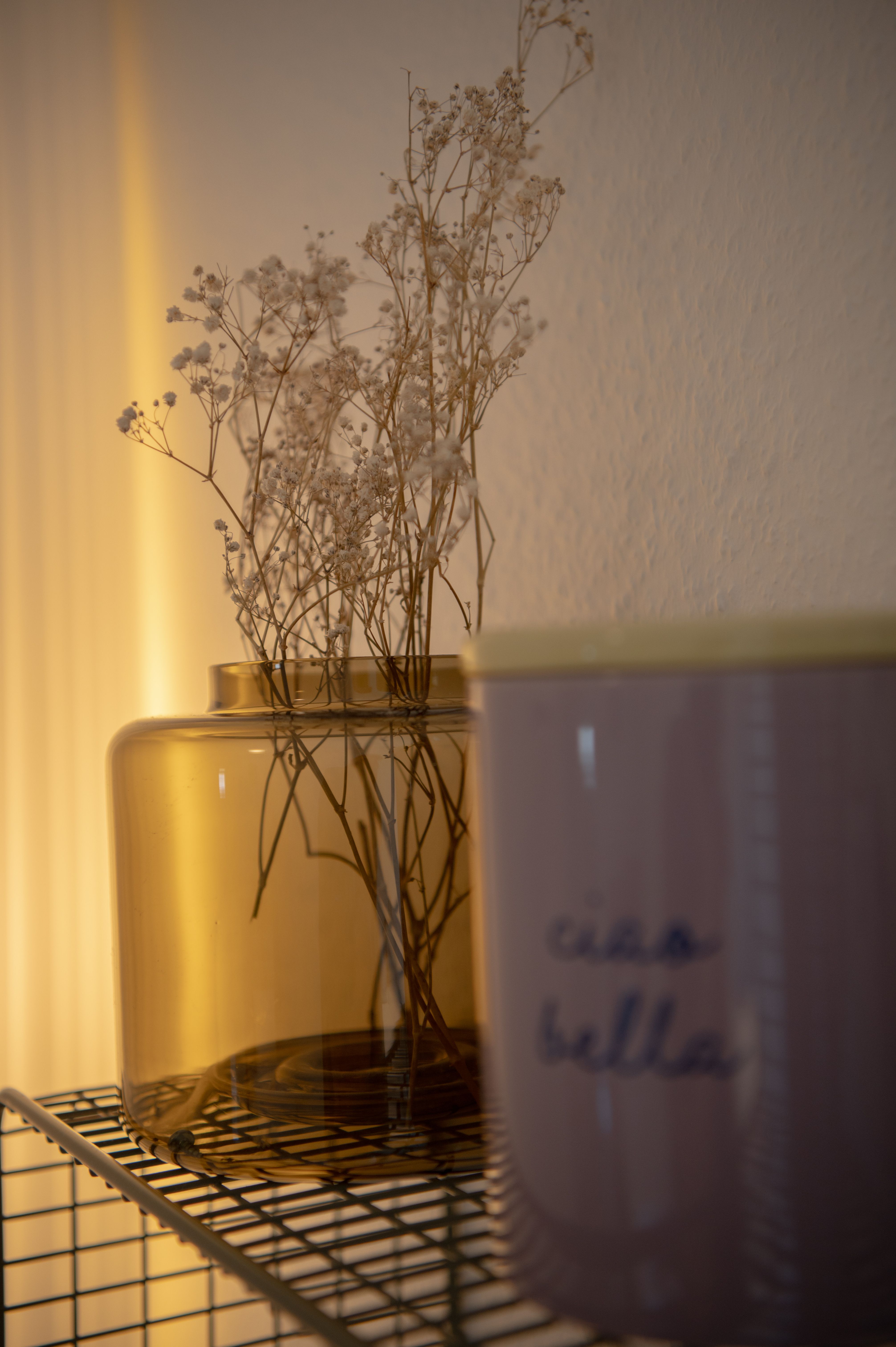 #SIX 3-Room-Apartment With Balcony BS-Östliches - #SIX 3-room-apartment with balcony BS-Östliches - Gallery - 7