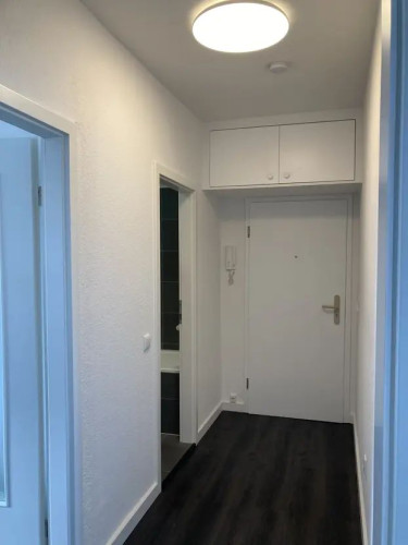 Lovely flat located in Greifswald - Gallery - 18