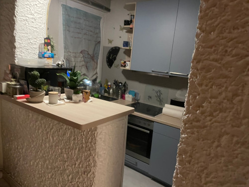 Fantastic, beautiful loft in Essen