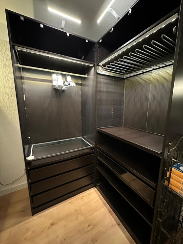 Beautiful, pretty loft (Essen)