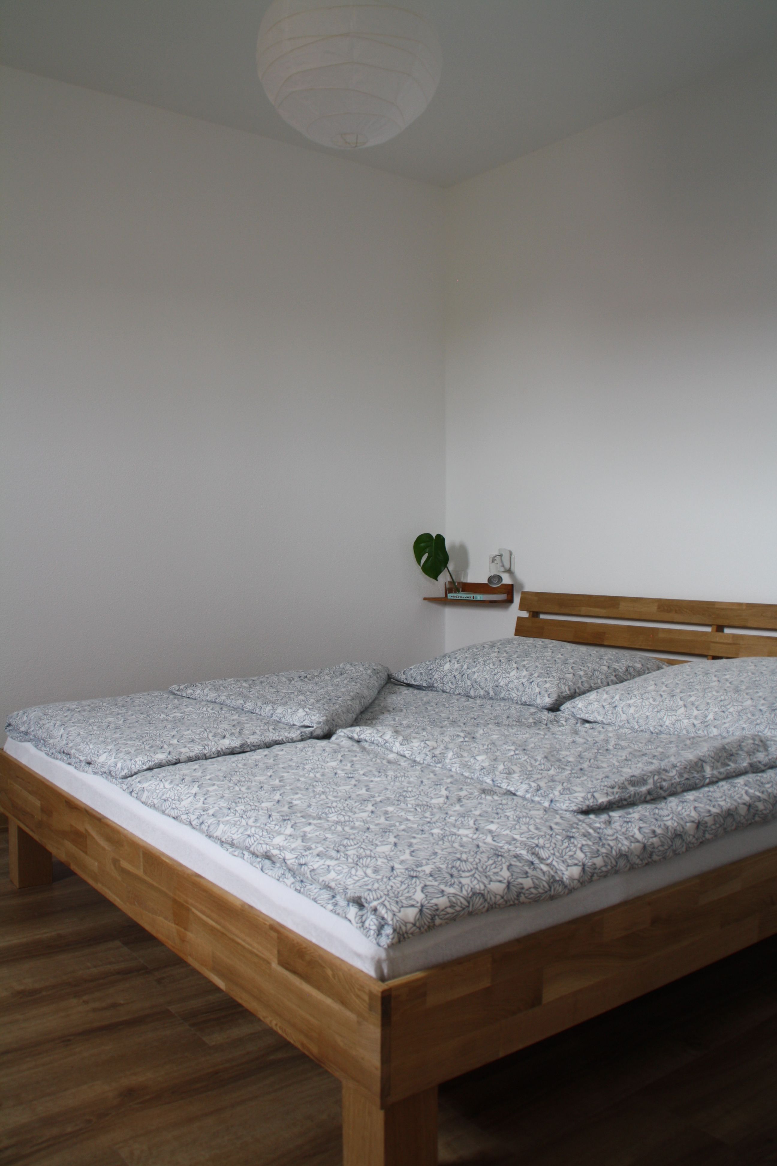 Holiday Farm Steindörfel - Leaning Barn 1 - Holiday Farm Steindörfel - Leaning Barn 1 - Gallery - 5