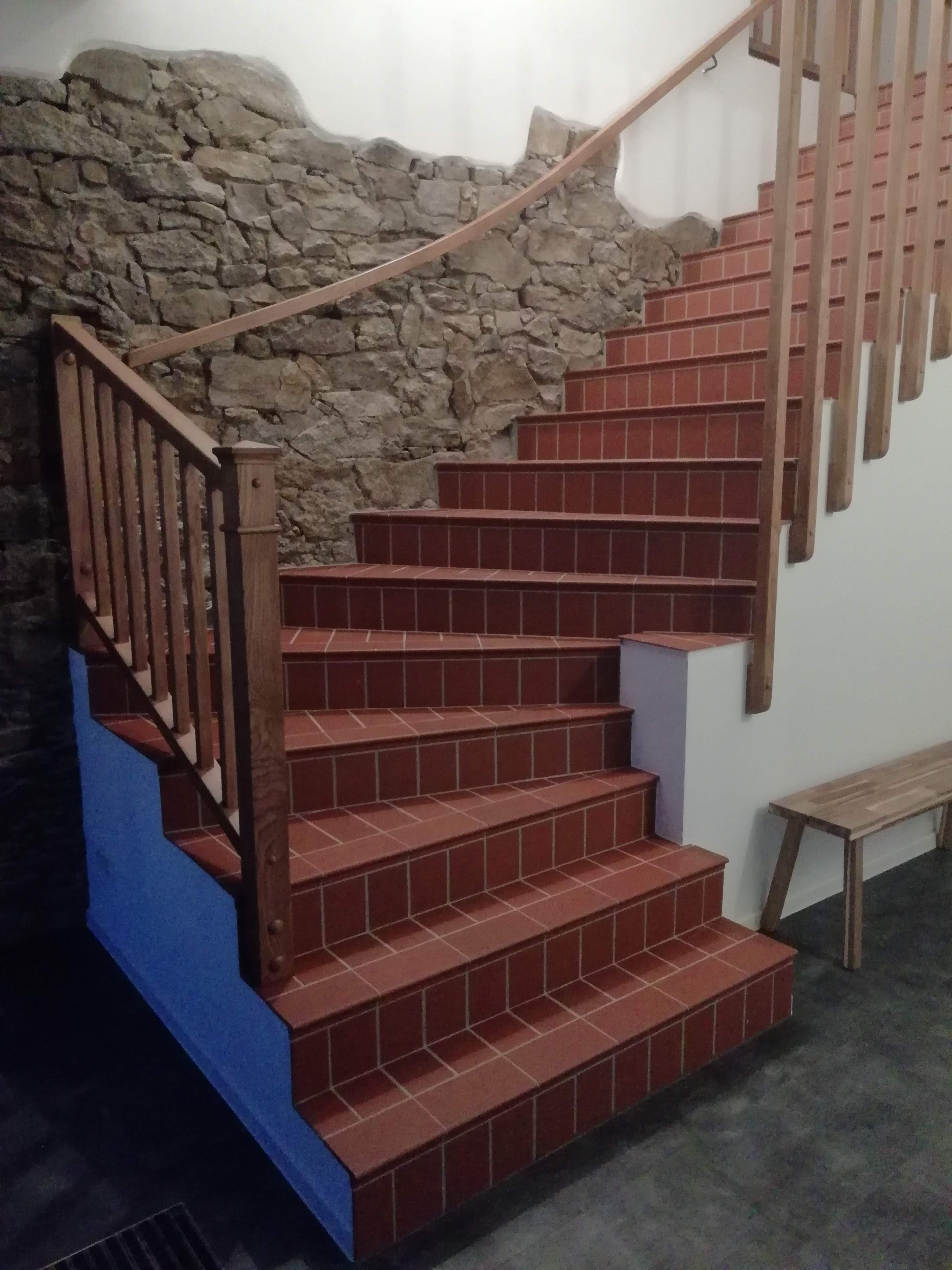 Holiday Farm Steindörfel - Leaning Barn 1 - Holiday Farm Steindörfel - Leaning Barn 1 - Gallery - 7