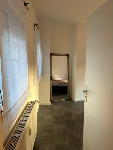 Nice, lovely home in popular area (Frankfurt am Main) - Gallery - 7