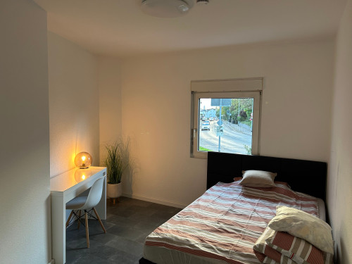 Nice, lovely home in popular area (Frankfurt am Main)