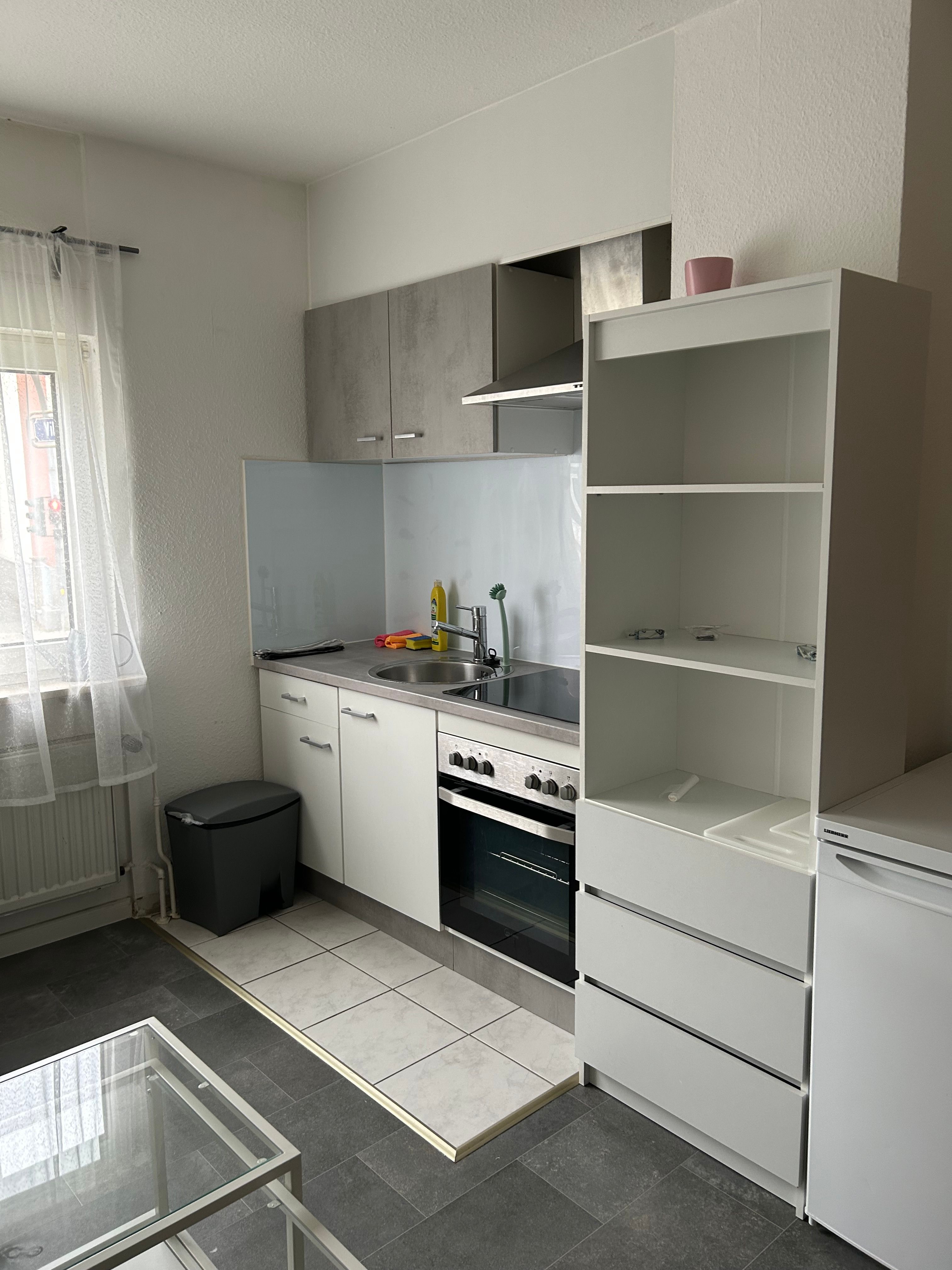 Nice, Lovely Home In Popular Area (Frankfurt Am Main) - 5
