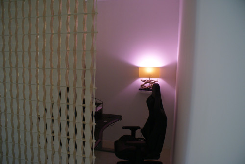 Designer Suite w/ Terrace & Swimmingpool in Frankfurt (By subway: 5 min to Central Station, 3 min to Hauptwache) - Gallery - 38