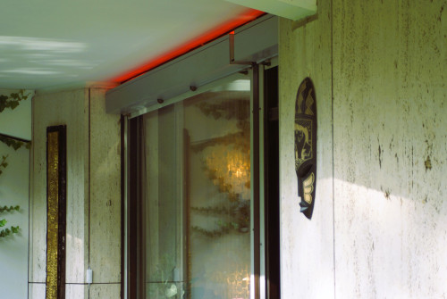 Designer Suite w/ Terrace & Swimmingpool in Frankfurt (By subway: 5 min to Central Station, 3 min to Hauptwache) - Gallery - 54