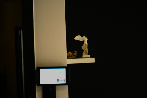 Designer Suite w/ Terrace & Swimmingpool in Frankfurt (By subway: 5 min to Central Station, 3 min to Hauptwache) - Gallery - 36